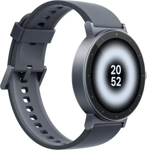 Realme Watch S5 Black