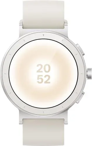 Realme Watch S5 White
