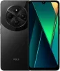 Smartphone Poco C75 6GB/128GB 4G Black