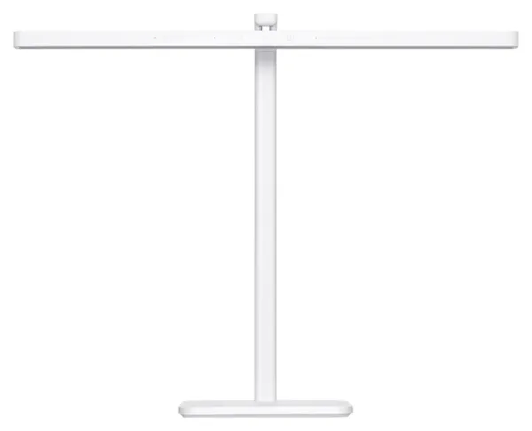 Lámpara de Escritorio Xiaomi LED Desk Lamp 2/ 10W/ Blanca