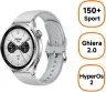 Smartwatch Xiaomi Redmi Watch S4 Silver