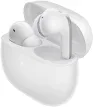 Auriculares Xiaomi Redmi Buds 4 Pro Amazon Music Moon Blancos Microfono Inalambr