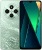 Smartphone Poco C75 8GB/256GB 4G Green