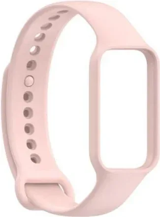 Pulsera de Actividad Xiaomi Redmi Smart Band 2 Strap Pink