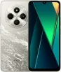 Smartphone Poco C75 8GB/256GB 4G Gold