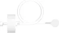 Dispensador Agua Caliente Xiaomi Instant Hot Water Dispenser S1 Tube