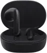 Auriculares Xiaomi Redmi Buds 4 Lite Negros Microfono Bt