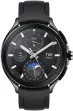 Smartwatch Xiaomi Watch 2 Pro Black Case With Black Strap