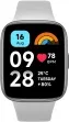Smartwatch Xiaomi Redmi Watch 3 Active Gray