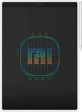 Pizarra Digital Xiaomi LCD Writing Tablet 13.5" Color/ 13.5"