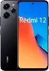 Smartphone Xiaomi Redmi 12 4GB/128GB 4G NFC Azul