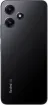 Smartphone Redmi 12 8GB/256GB 5G Midnight Black
