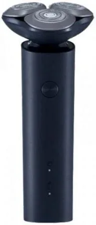 Afeitadora Xiaomi Electric Shaver S101/ con Batería