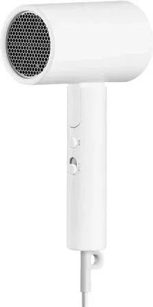 Secador Xiaomi Compact Hair Dryer H101 White