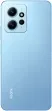 Smartphone Xiaomi Redmi Note 12 8GB/256GB Dual Azul