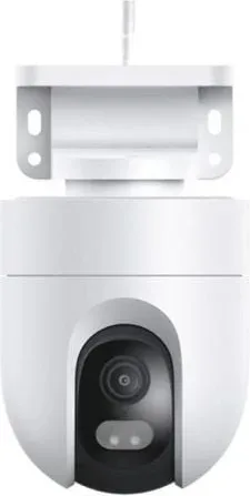 Camara Xiaomi Outdoor Camera Cw400