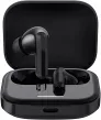 Auriculares Xiaomi Buds 5 Negros Microfono Bt