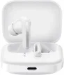Auriculares Xiaomi Buds 5 Blancos Microfono Bt
