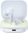 Auriculares Xiaomi Buds 5 Azules Microfono Bt