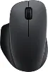 Raton Xiaomi Wireless Mouse Confort Edition Black