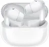 Auriculares Xiaomi Redmi Buds 5 Pro Moonlight White Microfono Bt