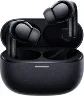 Auriculares Xiaomi Redmi Buds 5 Pro Midnight Black Microfono Bt