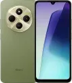 Smartphone Redmi 14C 6GB/128GB Green