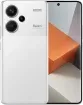 Smartphone Xiaomi Redmi Note 13 Pro+ 5G 6,67 12GB/512GB White