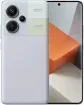 Smartphone Xiaomi Redmi Note 13 Pro+ 5G 6,67 8GB RAM 256GB ROM Aurora Purple