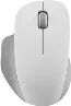 Raton Xiaomi Wireless Mouse Confort Edition White