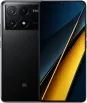 Smartphone Poco X6 Pro 5G 6,67 FHD+ 120Hz 12GB/512GB Black