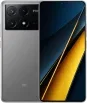 Smartphone Poco X6 Pro 5G 6,67 FHD+ 120Hz 12GB/512GB Gray