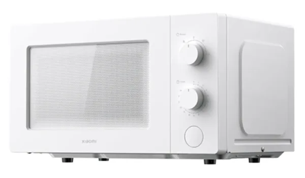 Horno Microondas Xiaomi Microwave Oven White