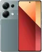 Smartphone Redmi Note 13 Pro 8GB/256GB Forest Green