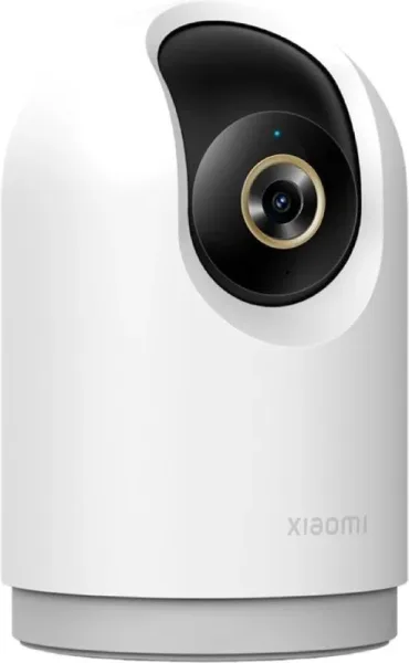 Camara Xiaomi Smart Camera C500 Pro 3K White