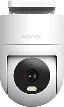 Camara Exterior Xiaomi Outdoor Camera Cw300
