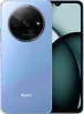 Smartphone Redmi A3 4GB/128GB Star Blue