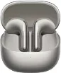 Auriculares Xiaomi Buds 5 Grises Microfono Bt