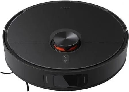 Robot Aspirador Xioami Robot Vacuum S20 Plus Black