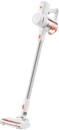 Aspirador Escoba con batería Xiaomi Vacuum Cleaner G20 Lite/ 215W
