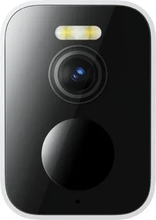 Camara Xiaomi Outdoor Camera Bw300