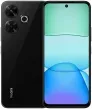 Smartphone Xiaomi Redmi 13 8GB/256GB Black