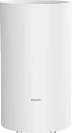 Deshumidificador Xiaomi Smart Deshumidifier Lite/ Capacidad 3L