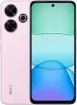 Smartphone Redmi 13 6GB/128GB Pearl Pink
