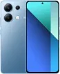 Smartphone Redmi Note 13 8GB/512GB Ice Blue