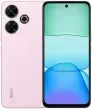 Smartphone Xiaomi Redmi 13 6GB/128GB Pink