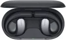 Auriculares Xiaomi Openwear Stereo Cosmic Gray Microfono Bt