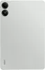 Tablet Xiaomi Redmi Pad Pro 6GB/128GB Mint Green