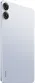 Tablet Xiaomi Redmi Pad Pro 6GB/128GB Ocean Blue