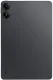 Tablet Xiaomi Redmi Pad Pro 6GB/128GB Graphite Gray
